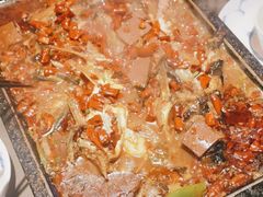 -炉鱼(爱琴海购物公园店)