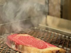 -芯元·碳烤熟成牛肉(经开店)