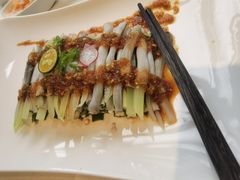-黑明餐厅(白鹭洲店)