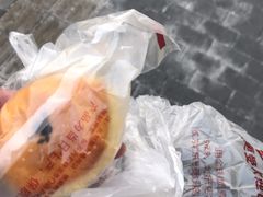 -味多美蛋糕(洋桥店)