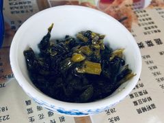 -洞天食府(北大街店)