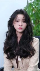 -和良形象