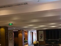-豆花酒楼·三十八年匠心(秦皇东大街店)