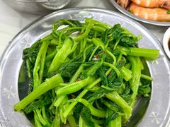 -福屿鲜捞小吃·捞化(福屿总店)