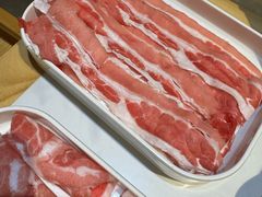 -张大嘴菜馆(庞各庄店)