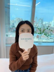 -久匠纹眉·半永久纹绣
