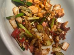 -大鱼徽州·寻味徽菜(星光总店)