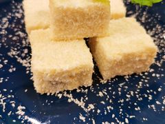 榴莲小方-Home Thai·泰谣(王府井apm店)