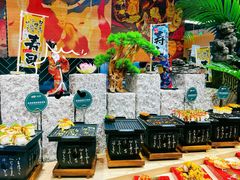 -贵友大厦(通州店)