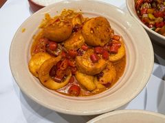 -潇湘阁(昆泰国际大厦店)