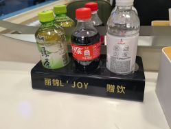 -LJOY丽锦造型·烫发染发