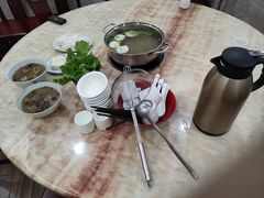 -福合埕牛肉丸(福平路店)