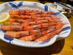 -樱町三味日本料理(城乡世纪广场店)