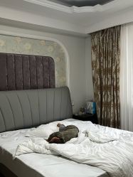 -雪绒花月子会所(祥盛店)