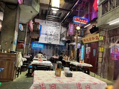 -文和友老长沙龙虾馆(化龙池店)