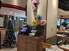 -米斯特比萨(罗斯福店)