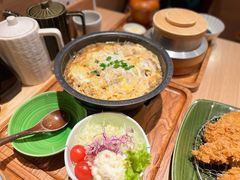 -和幸(春熙路群光广场店)