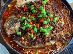 -杭百味·大众精选杭帮菜(西湖音乐喷泉店)
