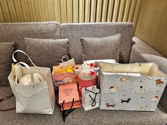 -樽宴酒楼·地道川菜·品质聚会·生日宴请