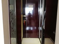 -济南银座佳悦酒店