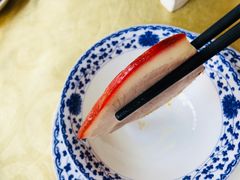 -厉家菜(德胜门总店)