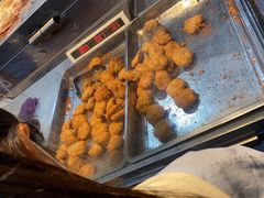 -陶记正宗德州扒鸡(科巷店)