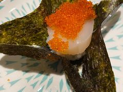 -友悦食堂(灯湖店)