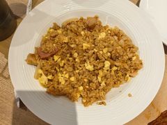 -必胜客(WOW梦之城店)