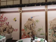 -江南厨子(万象天地店)