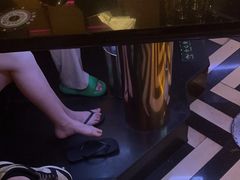 -温莎KTV(珠江路店)