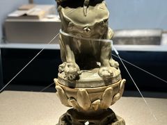 -杭州西湖博物馆总馆