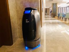 -菲住布渴全日制餐厅·简餐·下午茶·蛋糕