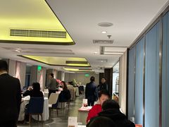 -顺峰(农展馆店)