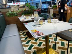 -火啫啫·粤式啫啫煲(南京弘阳店)