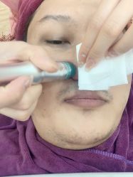 -华美整形美容医院