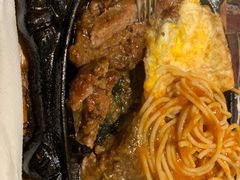 -豪味家(广益哥伦布店)