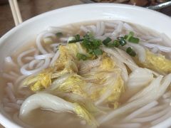 -杞兴东莞烧鹅