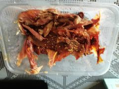 -中国移动(平利路营业厅)