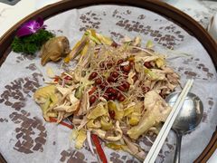 -顺德佬(石厦店)