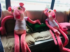 -CIAO·团建聚餐·生日派对轰趴馆(福田店)