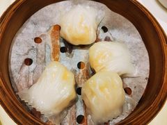 -兴悦酒家(环市东路店)