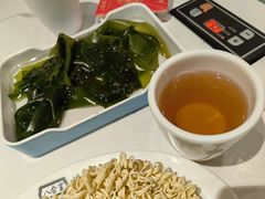 -八合里潮汕鲜牛肉火锅(上海汇智广场店)
