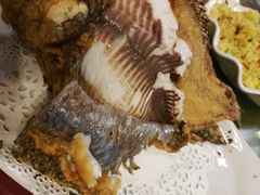 -伊萨娜印尼餐馆