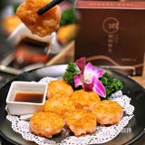 寻味顺德，寻味粤菜之源 