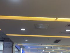 -武汉大学附属爱尔眼科医院(湖北总院)