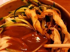 -魏家凉皮(梨园店)