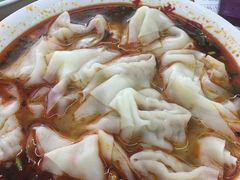 -面爸爸豆瓣抄手(贝森旗舰店)