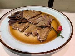 -同庆楼(花园店)