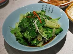 -十碗(保利店)