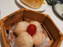 -粤食堂(天津和悦汇店)